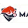 Matadorbet erişim ve platform platform deneyimi rehberi